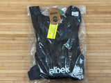 Albek Trinkrucksack mit Trinkblase H2O Haul Three Hydration Pack