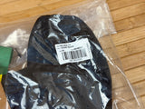 Albek Trinkrucksack mit Trinkblase H2O Haul Three Hydration Pack