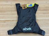 Albek Trinkrucksack mit Trinkblase H2O Haul Three Hydration Pack