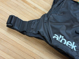 Albek Trinkrucksack mit Trinkblase H2O Haul Three Hydration Pack