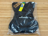 Albek Trinkrucksack mit Trinkblase H2O Haul Eight Hydration Pack