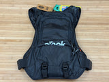 Albek Trinkrucksack mit Trinkblase H2O Haul Eight Hydration Pack