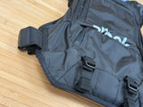 Albek Trinkrucksack mit Trinkblase H2O Haul Eight Hydration Pack