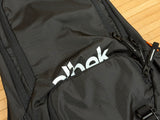 Albek Trinkrucksack mit Trinkblase H2O Haul Eight Hydration Pack