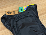Albek Trinkrucksack mit Trinkblase H2O Haul Eight Hydration Pack