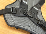 Albek Trinkrucksack mit Trinkblase H2O Haul Eight Hydration Pack