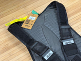 Albek Trinkrucksack mit Trinkblase H2O Haul Eight Hydration Pack