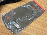 Albek Trinkrucksack mit Trinkblase H2O Haul Eight Hydration Pack