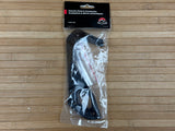 Rocky Mountain Powerplay NON Drive Side Cover Instinct / Altitude