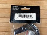 Rocky Mountain Powerplay NON Drive Side Cover Instinct / Altitude