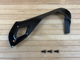 Rocky Mountain Powerplay NON Drive Side Cover Instinct / Altitude