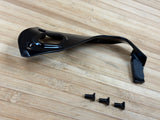 Rocky Mountain Powerplay NON Drive Side Cover Instinct / Altitude