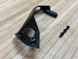 Rocky Mountain Powerplay NON Drive Side Cover Instinct / Altitude
