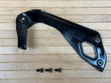 Rocky Mountain Powerplay NON Drive Side Cover Instinct / Altitude