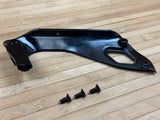 Rocky Mountain Powerplay NON Drive Side Cover Instinct / Altitude