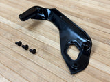 Rocky Mountain Powerplay NON Drive Side Cover Instinct / Altitude