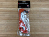 Rocky Mountain Powerplay NON Drive Side Cover Instinct orange