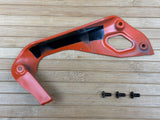 Rocky Mountain Powerplay NON Drive Side Cover Instinct orange