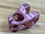 Title ST1 Vorbau 40mm / 35mm pink