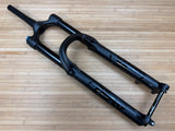 Fox 38 Performance 29" Grip 3-Pos Federgabel schwarz 170mm