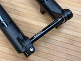 Fox 38 Performance 29" Grip 3-Pos Federgabel schwarz 170mm