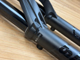 Fox 38 Performance 29" Grip 3-Pos Federgabel schwarz 170mm