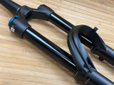 Fox 38 Performance 29" Grip 3-Pos Federgabel schwarz 170mm