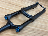 Fox 38 Performance 29" Grip 3-Pos Federgabel schwarz 170mm