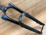 Fox 38 Performance 29" Grip 3-Pos Federgabel schwarz 170mm