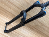 Fox 38 Performance 29" Grip 3-Pos Federgabel schwarz 170mm