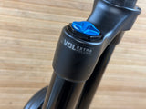 Fox 38 Performance 29" Grip 3-Pos Federgabel schwarz 170mm