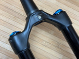 Fox 38 Performance 29" Grip 3-Pos Federgabel schwarz 170mm