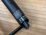 Fox 38 Performance 29" Grip 3-Pos Federgabel schwarz 170mm