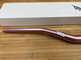 Title AH1 Lenker 50mm / 35mm pink