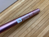 Title AH1 Lenker 50mm / 35mm pink