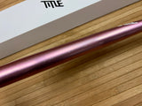Title AH1 Lenker 50mm / 35mm pink