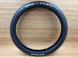 Maxxis Assegai Reifen 29 x 2.5 3C Maxx Grip TR EXO+