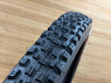 Maxxis Assegai Reifen 29 x 2.5 3C Maxx Grip TR EXO+