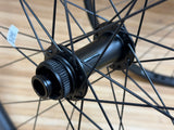 WTB / Shimano XT Centerlock 29" Enduro Laufradsatz Boost 148x12 / 110x15
