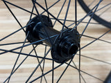 WTB / Shimano XT Centerlock 29" Enduro Laufradsatz Boost 148x12 / 110x15