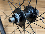 WTB / Shimano XT Centerlock 29" Enduro Laufradsatz Boost 148x12 / 110x15