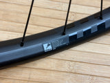 WTB / Shimano XT Centerlock 29" Enduro Laufradsatz Boost 148x12 / 110x15