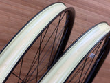 WTB / Shimano XT Centerlock 29" Enduro Laufradsatz Boost 148x12 / 110x15