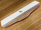 Title AH1 Lenker 25mm / 31,8mm pink