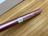 Title AH1 Lenker 25mm / 31,8mm pink