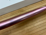 Title AH1 Lenker 25mm / 31,8mm pink