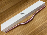 Title AH1 Lenker 38mm / 31,8mm pink