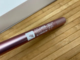 Title AH1 Lenker 38mm / 31,8mm pink