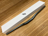Title AH1 Lenker 25mm / 31,8mm grau