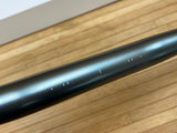 Title AH1 Lenker 25mm / 31,8mm grau